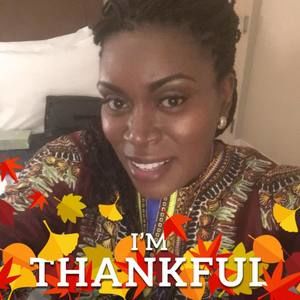 Meet your Posher, Annesheia